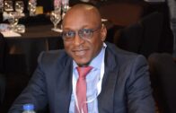 African Public Private Partnership Network Appoints Plateau State PPP DG, Felix Rwang-Dung as Chairman of Partnership and Resource Mobilization Committee