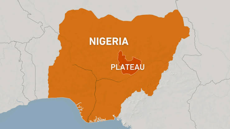 Probity Tribe Saddened by the Loss of Lives in in Plateau State calls for Community Collaboration for Vigilance and Self Preservation