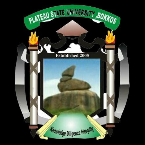 Plateau Varsity VC Applauds Institution’s Department of Theatre Arts, Describes it as One of the Best in the Country