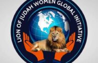 LOJWGINIT FAMOUS NGO SEND MESSAGE TO NEW AND RETURNING GOVERNORS 2023