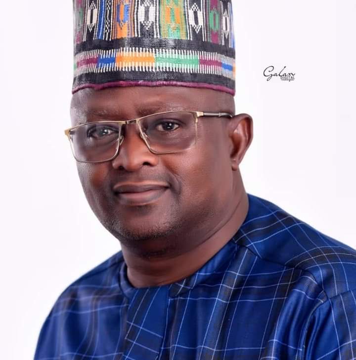 Plateau Bloggers and Online Media Association Lauds Da Yakubu Taddy’s Appointment as Acting GM PRTVC