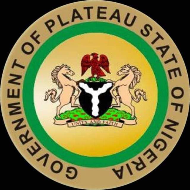 Plateau Task Force on Recovery of Purported Auctioned Government Property Seeks Public Support