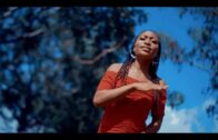Breaking: Cadmeal New Jos Artist releases video Lele – Jeje