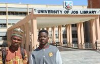 Unijos Denies Claims of Alleged Increase in Certificates Collection Charges
