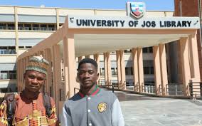 Unijos Denies Claims of Alleged Increase in Certificates Collection Charges