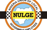Group Raises Concern Over Action of Mischief Makers Against Plateau NULGE, Urges Union to Unite and Not Succumb to Blackmail