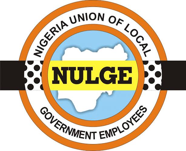 Group Raises Concern Over Action of Mischief Makers Against Plateau NULGE, Urges Union to Unite and Not Succumb to Blackmail