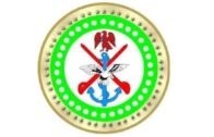 “Armed Forces will Continue to Apply Strong Military Pressure on Groups Undermining National Security” – Defence Headquarters