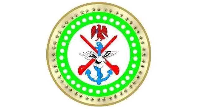 “Armed Forces will Continue to Apply Strong Military Pressure on Groups Undermining National Security” – Defence Headquarters