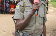 CEDEHUR Condemns Gruesome Killing of SP Bako Angbashim and Continued Detention of DCP Abba Kyari