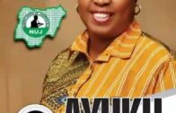 Trust Campaign Council of Ayuku Pwaspo debunks rumour