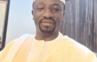 Expert Urges Citizens to Keep Faith With Gov. Mutfwang’s Administration