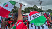 NLC_Strike_1