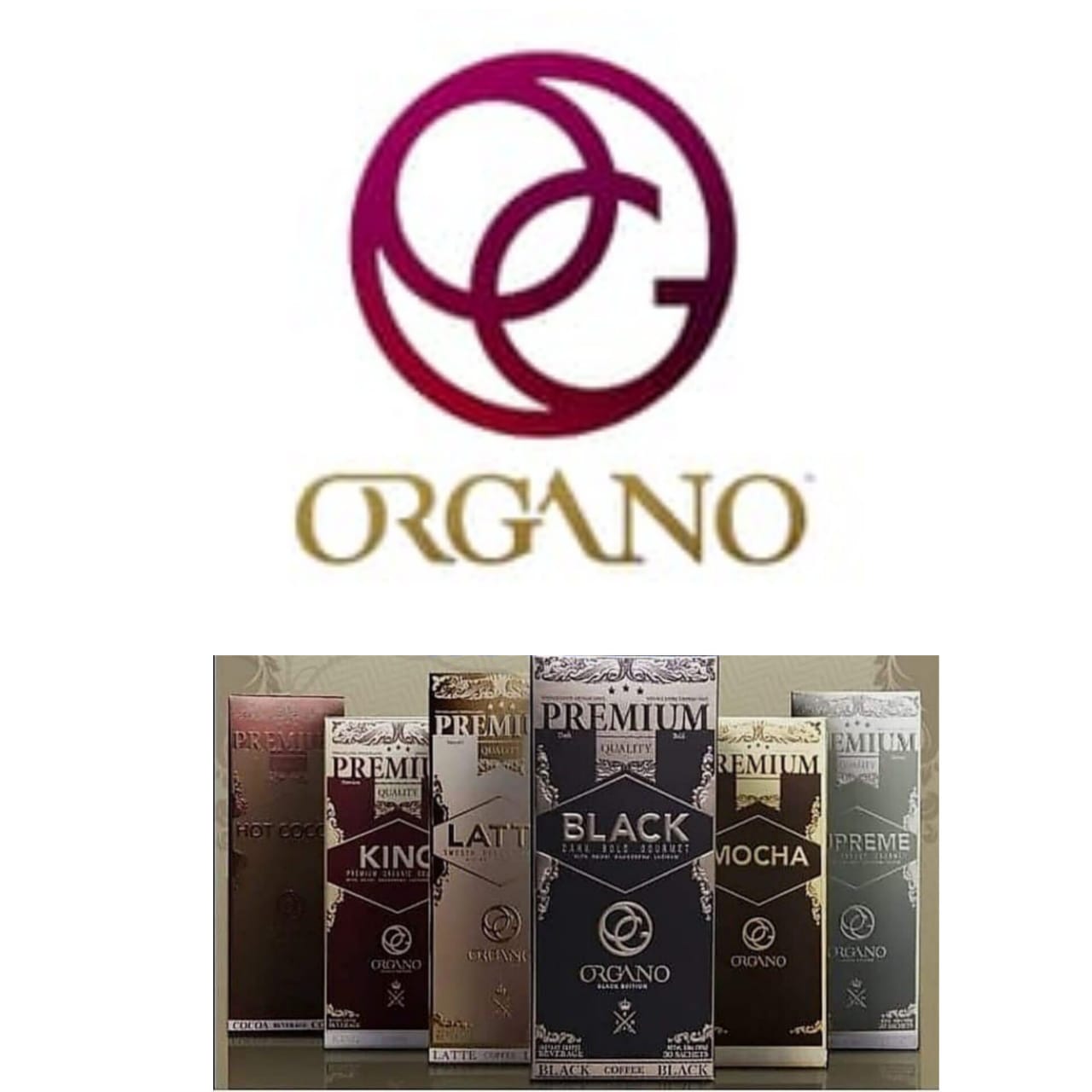 ORGANO BRAND IN A LEGAL TUSSLE FOR SWINDLING CUSTOMERS OF TWO HUNDRED MILLION NAIRA