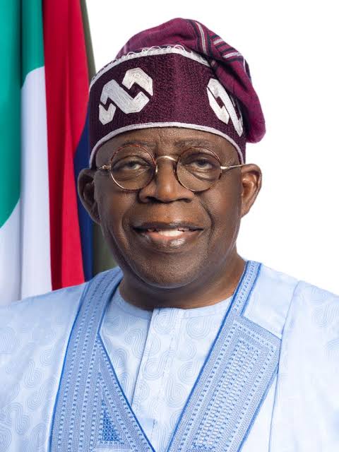 President Bola Tinubu Makes 8 Fresh Appointments