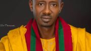 facts-about-Barr-Gyang-Zi-LP-Plateau-North-Senatorial-Candidate-1