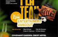 Plateau PMAN to Hold Hangout With Critical Stakeholders in Jos