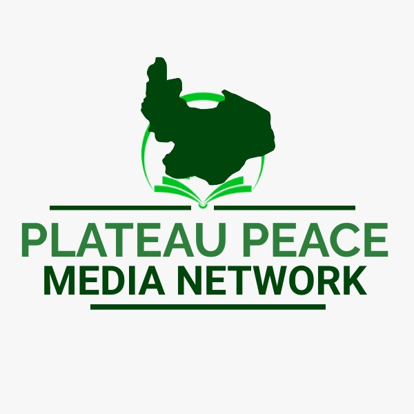 Plateau Peace Media Network Saddened by Horrific Attacks, Calls for Immediate Security Measures and Calm