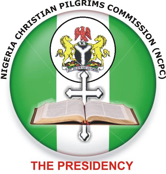 Staff of NCPC Storms Jos for 2023 General Staff Retreat