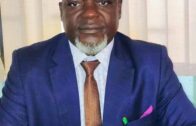 PLASU Vice Chancellor, Prof. Matur Clears Air on Tuition Increase, ASUU Strike, Others