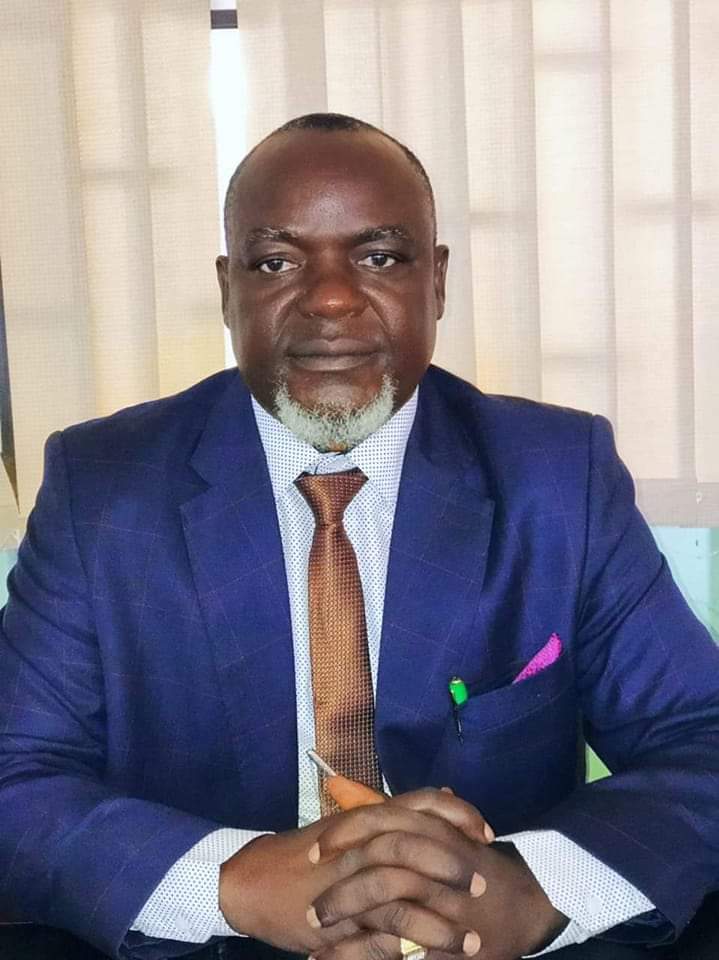 PLASU Vice Chancellor, Prof. Matur Clears Air on Tuition Increase, ASUU Strike, Others