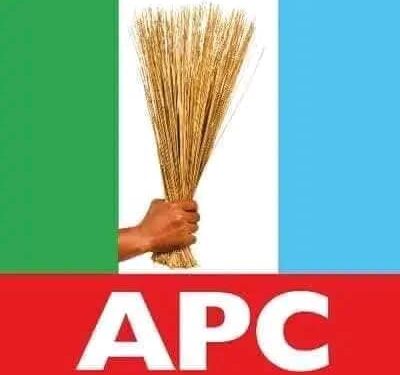 Plateau APC fires back, Respect the law!