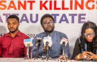 Plateau Killings: Equity International Calls for Urgent Measures to Address Insecurity