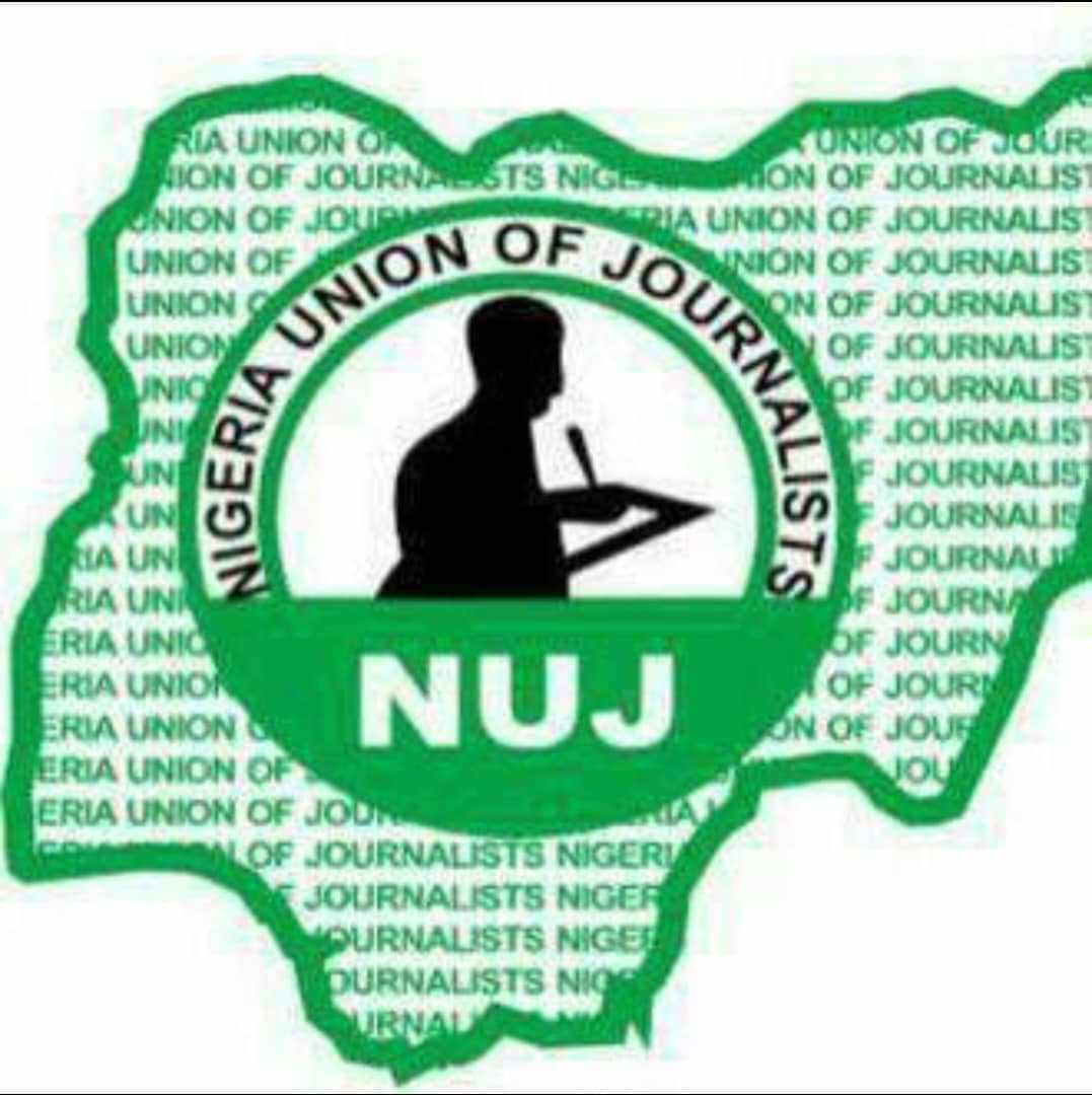 NUJ Condemns Mangu Attack, Empathizes With Victims and Government of Plateau State