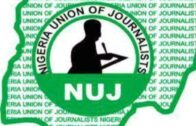 Plateau NUJ, condemns killing of APC Spokesman