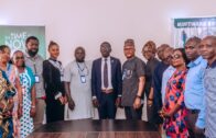 PEPSA Gets Partnership with Plateau State Malaria Initiative, Global Health Supply Chain and Breakthrough Action Nigeria