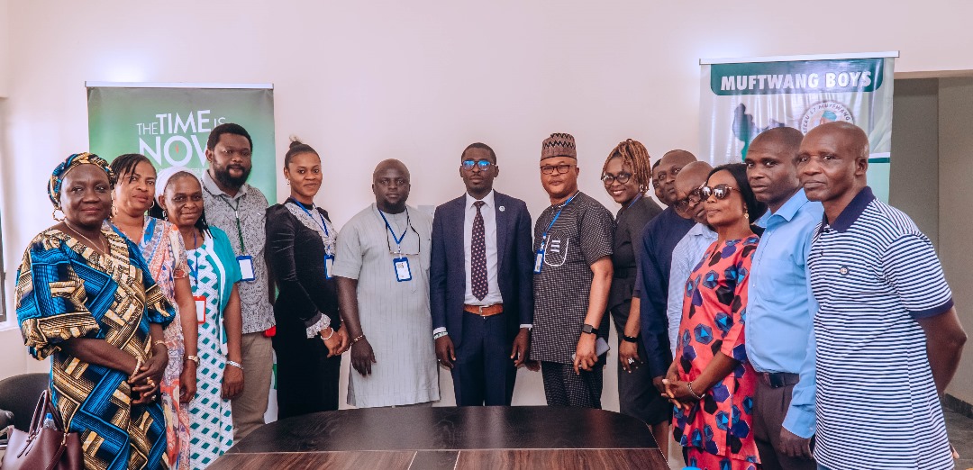 PEPSA Gets Partnership with Plateau State Malaria Initiative, Global Health Supply Chain and Breakthrough Action Nigeria