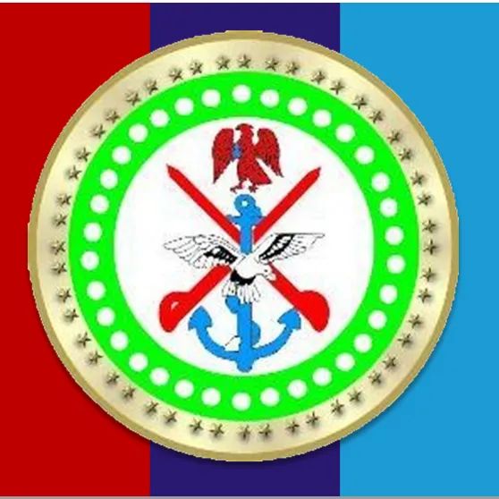 Nigerian Military Reassure Citizens of its Commitment to Neutralizing Terrorists and Dismantling their Networks