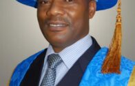 VC UNIJOS makes case for rural communities in Nigeria’s drive towards a digital economy
