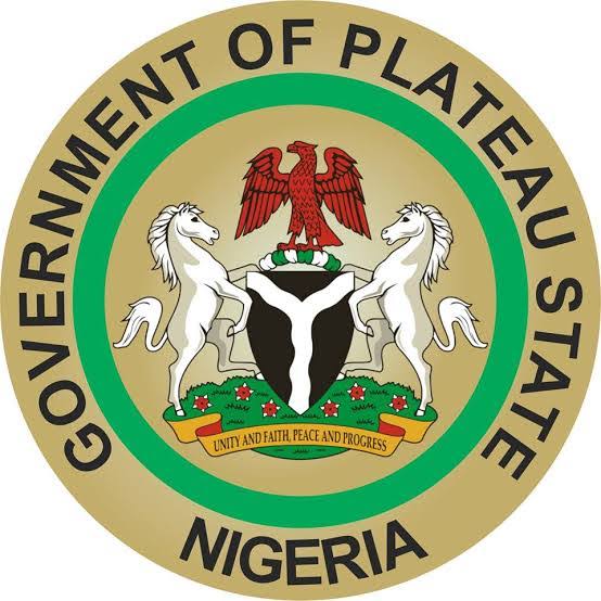Plateau Government Calls for Parental Vigilance, and Reassures of Security Collaboration as Bank Robbery Suspect is Apprehended