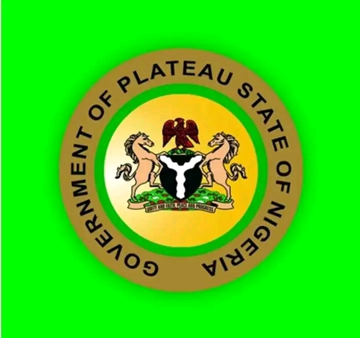 Plateau State Government Bans Blockage of Access Roads by Worship Centres