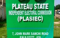 Plateau Electoral Commission Sets Date for Local Government Council Elections