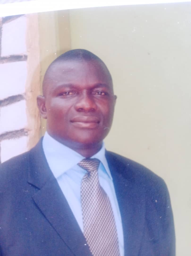 Bace Cultural Development Association Appoints Veteran Journalist, Adudu, Chairman Inauguration Committee