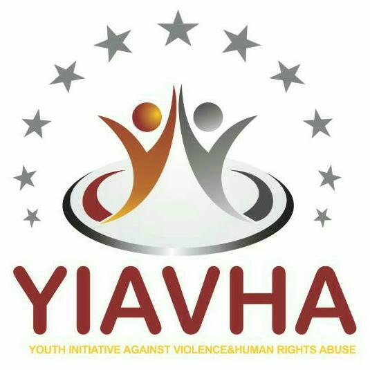 YIAVHA Calls for Robust Dialogue With the Youth Ahead of Planned Protest