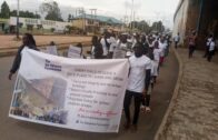 Ike Odoeme Foundation Raises School Safety Awareness in Jos, Plateau State
