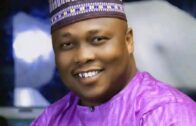 PDP Hausa/Fulani Political Forum Congratulates Hon. Kabiru Garkuwa on His Emergence as Deputy Chairmanship Candidate Jos North