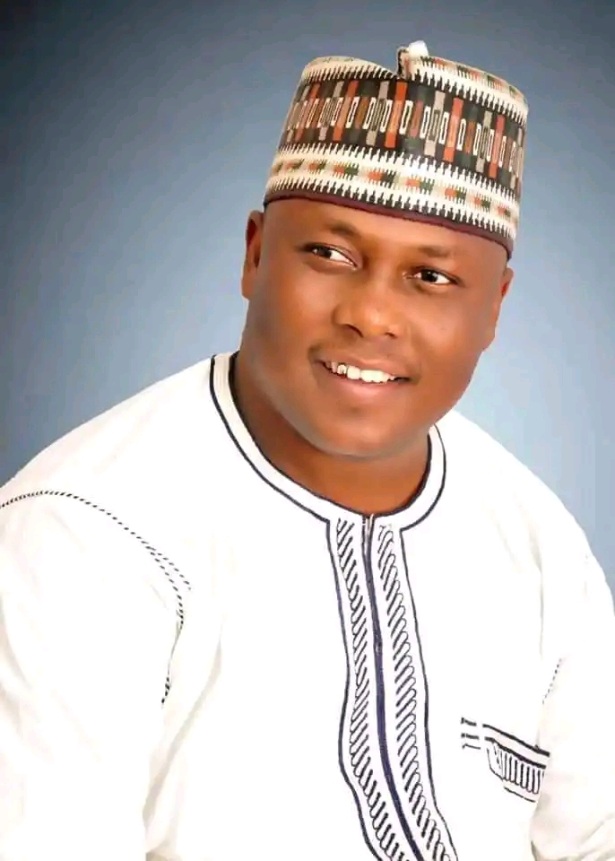 Hausa/Fulani/Muslim Youths in Jos North Praises Gov. Mutfwang Over Hon. Kabiru Garkuwa’s Nomination