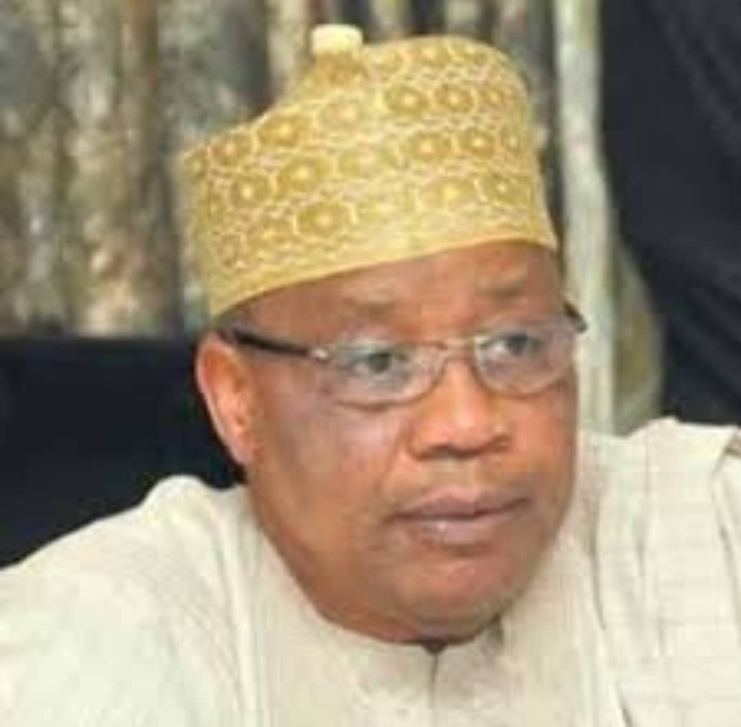 Gov. Mutfwang Celebrates Former Nigeria’s Head of State, Gen. Ibrahim Babangida on His 83rd Birthday Anniversary