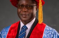 Plateau State University Senate Approves the Establishment of New Programmes