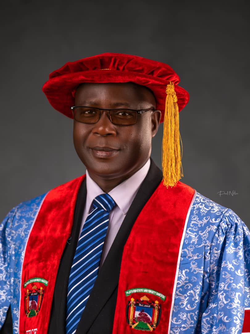 Plateau State University Senate Approves the Establishment of New Programmes