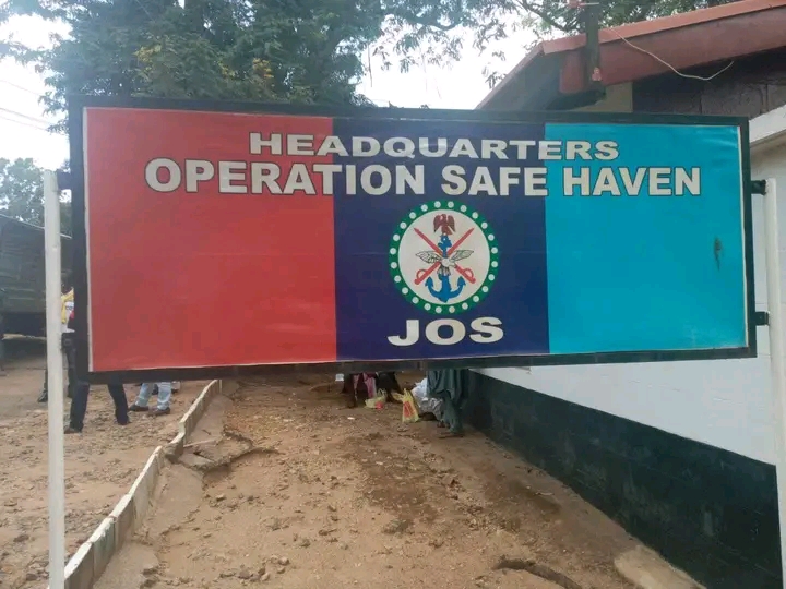 Operation Safe Haven Activates Toll Free Help Line for the Public