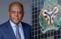 Leadership of Nigeria’s Apex Bank under fire over ostentatious spendings in the midst of biting economic challenges