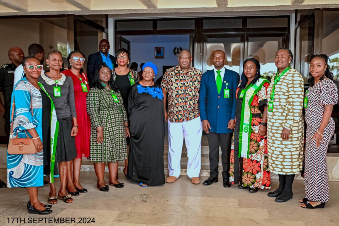 Plateau State Government Discloses Readiness to Collaborate With NMA For Enhance Healthcare Services