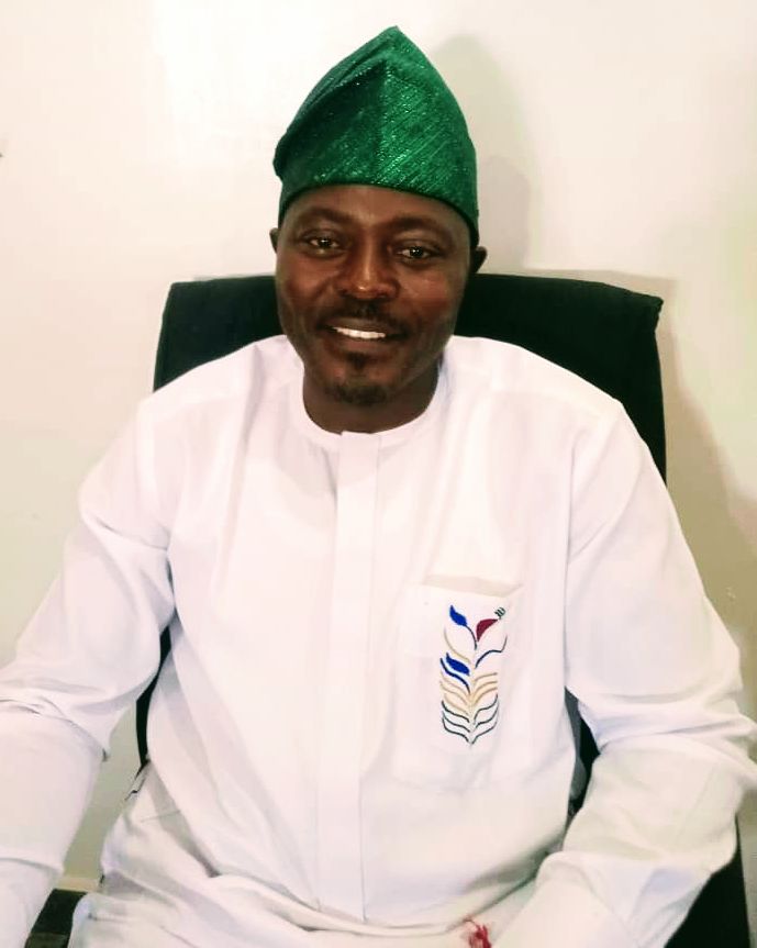 Tal Community Development Association (TCDA) Appreciates Executive Chairman Pankshin LGC for Appointing its Son, Hon. Ishaya Dilkit as Council Secretary