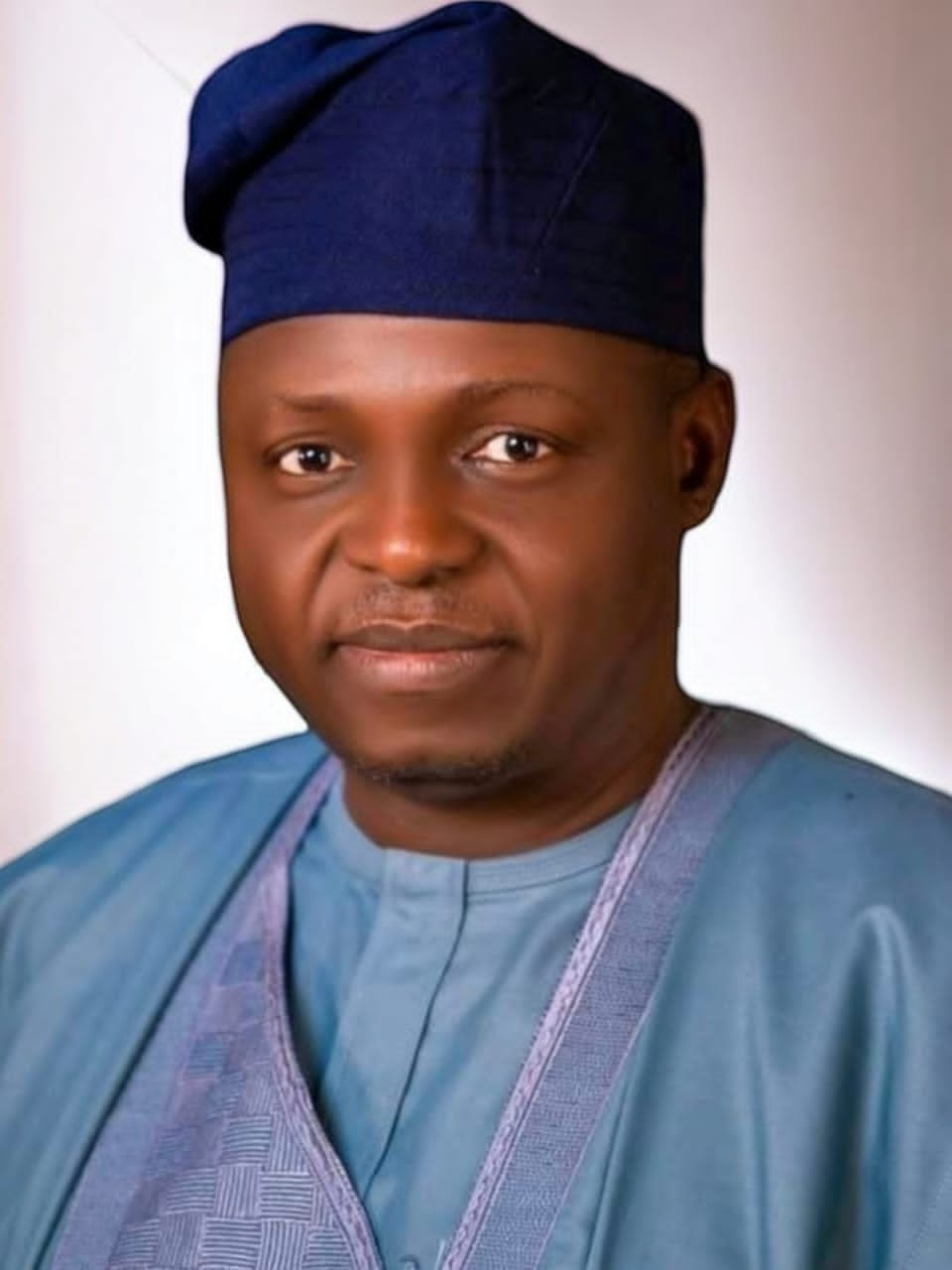 Sen. Dariye Appreciates President Tinubu for Appointing One of Plateau Best as Minister Designate, Congratulates Dr. Nentawe