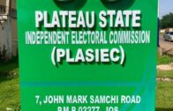 Plateau LG Polls: How PDP beat APC